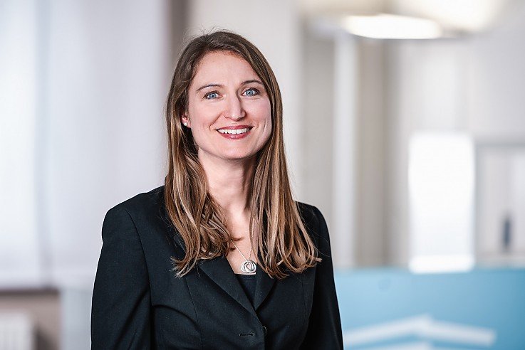 Foto Tatjana Esslinger