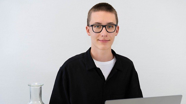 Foto Nico Spohn