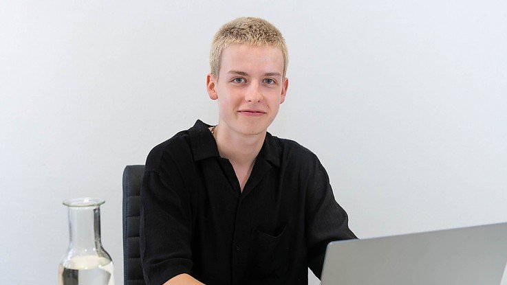 Foto Julian Emer