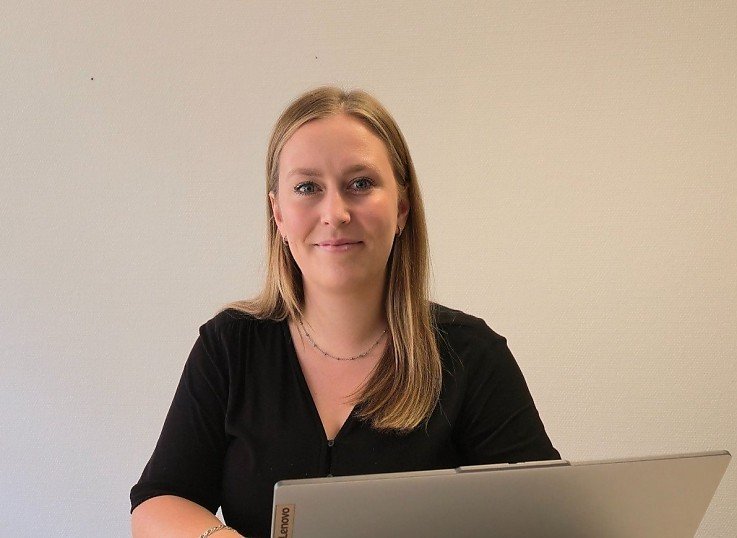 Foto Annabell Weitzel