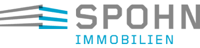 Logo Spohn Immobilien