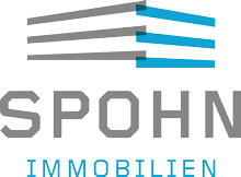 Logo Spohn Immobilien