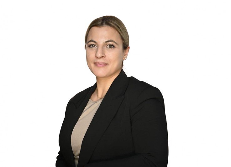 Foto Sema G�cmez