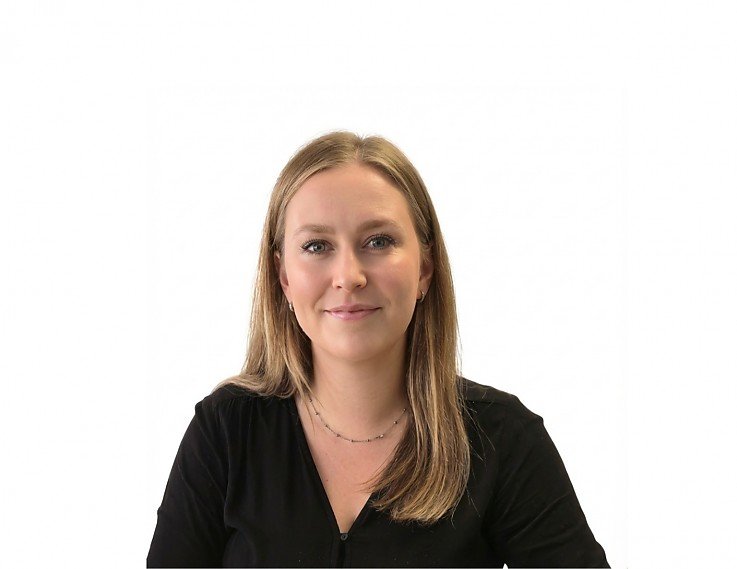 Foto Annabell Weitzel