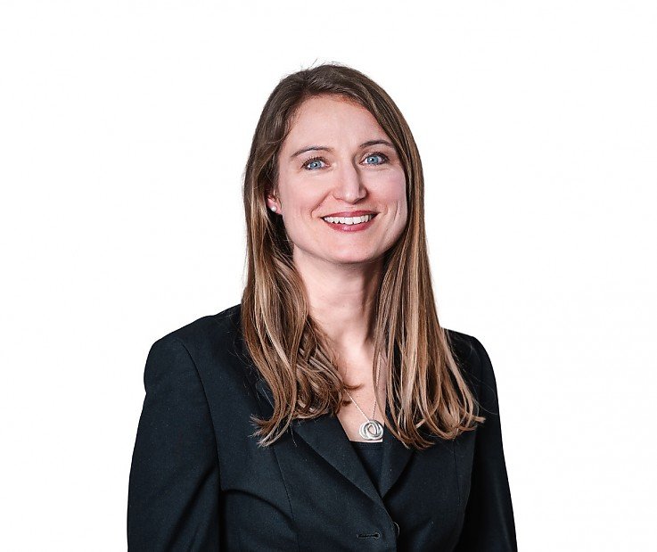 Foto Tatjana Esslinger