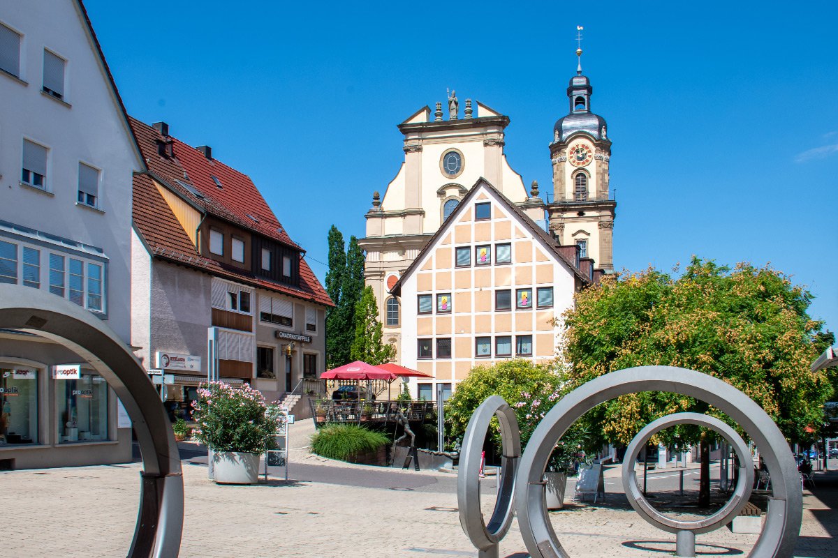 Foto 1