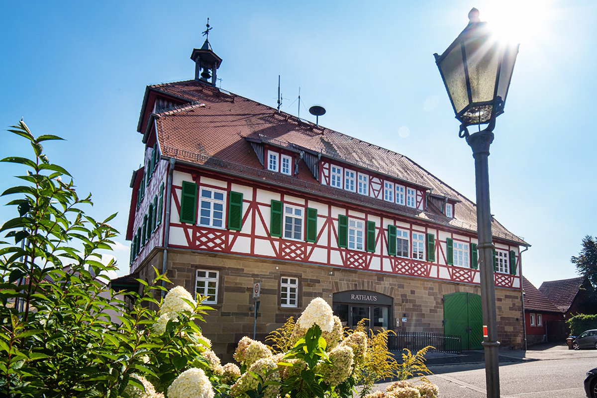 Foto 1