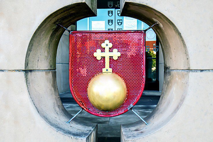 Foto Untergruppenbach