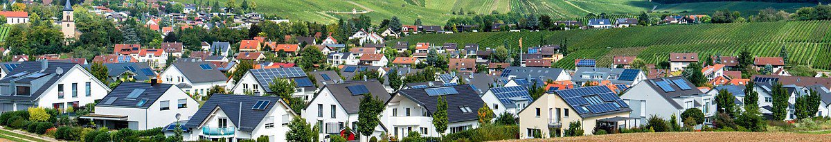 Foto KfW-55-F�rderung entf�llt zum 01.02.2022