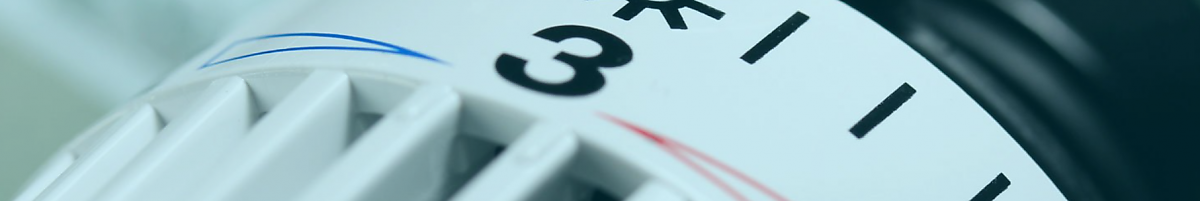 Foto Neue Heizkostenverordnung