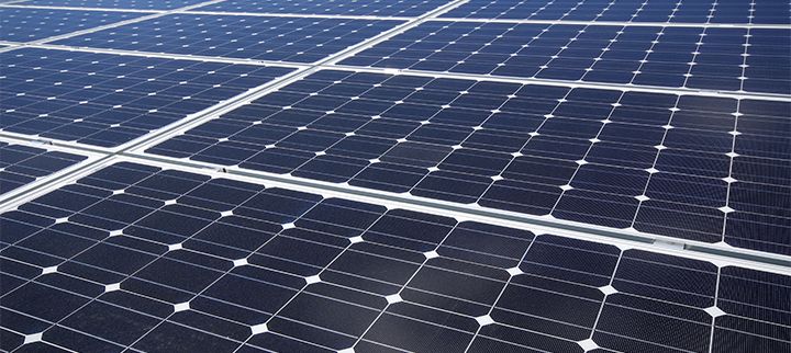 Foto Photovoltaikpflicht in BW ab 01.01.2022