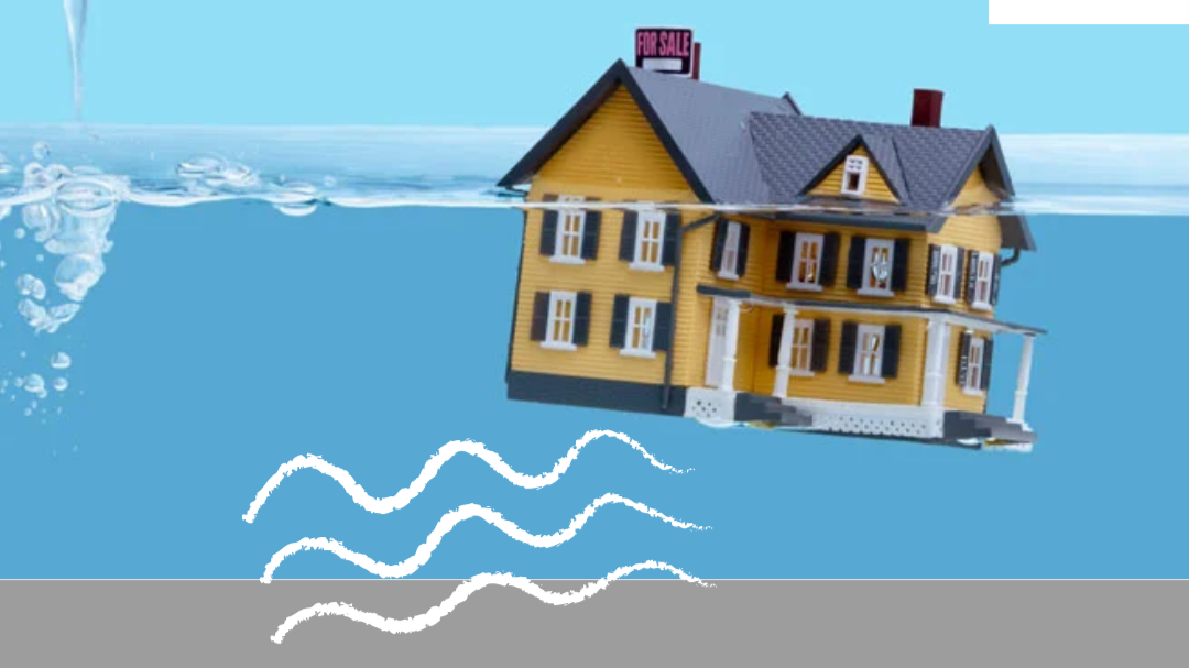 Foto Wird die Elementarschadenversicherung zur Pflicht?