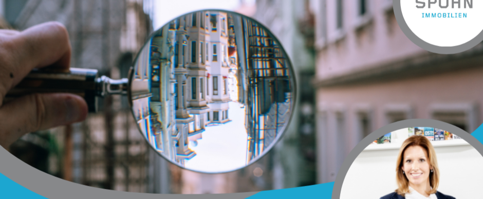 Foto Vergleichswert - Sachwert - Ertragswert