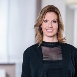 Foto Stephanie Spohn