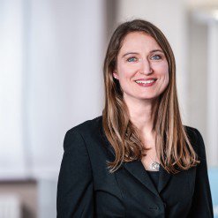 Foto Tatjana Esslinger