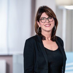 Foto Sibylle R�cker