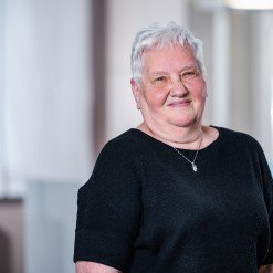 Foto Kerstin Niepelt