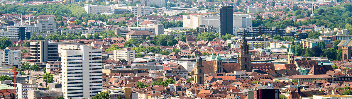 Foto Bodenrichtwert / Quadratmeterpreis