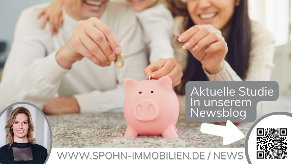 Foto Heizkosten senken durch optimierte Betriebsf�hrung - aktuelle Studie