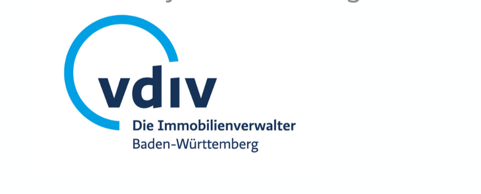 Foto VDIV Verband der Immobilienverwalter