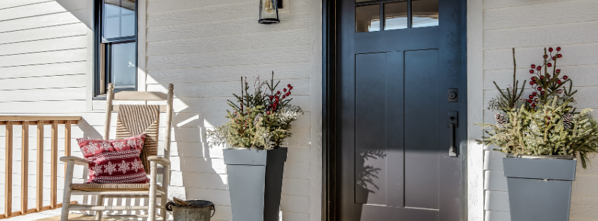 Foto Besuchs- und Besichtigungsrecht von Vermietern und Vermieterinnen