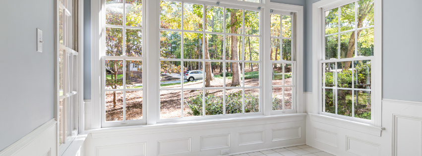 Foto Richtig L�ften tut nicht nur Ihnen, sondern auch Ihrer Immobilie und Ihrem Sparschwein gut!