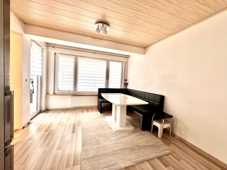 Essen Reihenmittelhaus Neckarsulm