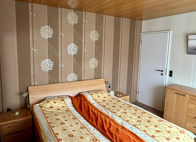 OG_Schlafen Doppelhaush�lfte Neckarsulm