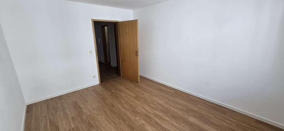 Kinderzimmer Etagenwohnung Neckarsulm