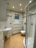Hauptbild Vollm�blierte 2-Zimmerwohnung in Neckarsulm/Dahenfeld