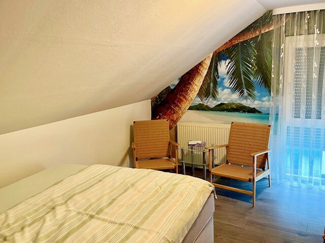 DG_Schlafen Doppelhaush�lfte Neckarsulm