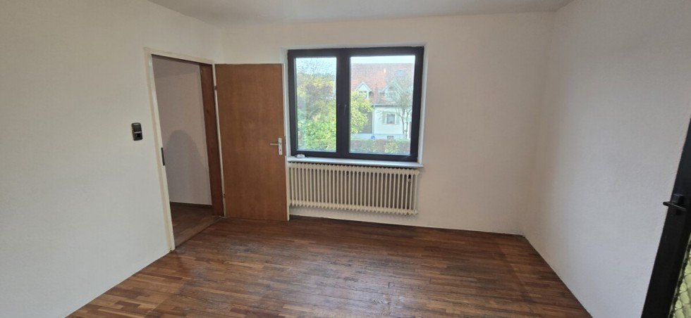 Wohnzimmer Haus M�ckm�hl