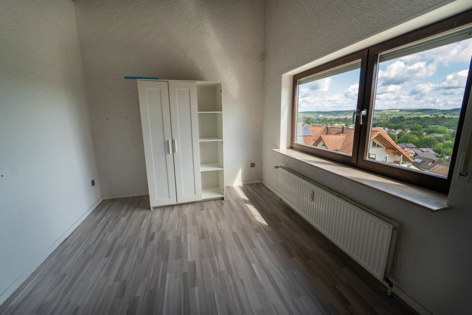 Zimmer Einfamilienhaus Bad Rappenau