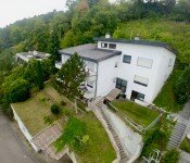 Hauptbild Gro�z�giges Wohnen mit Weitblick! PROVISIONSFREI!