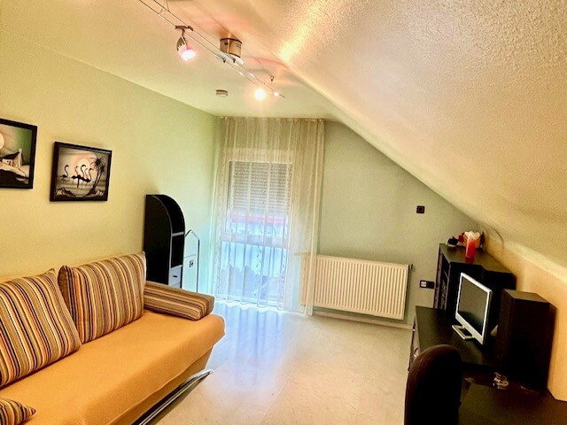 DG_Schlafen Doppelhaush�lfte Neckarsulm