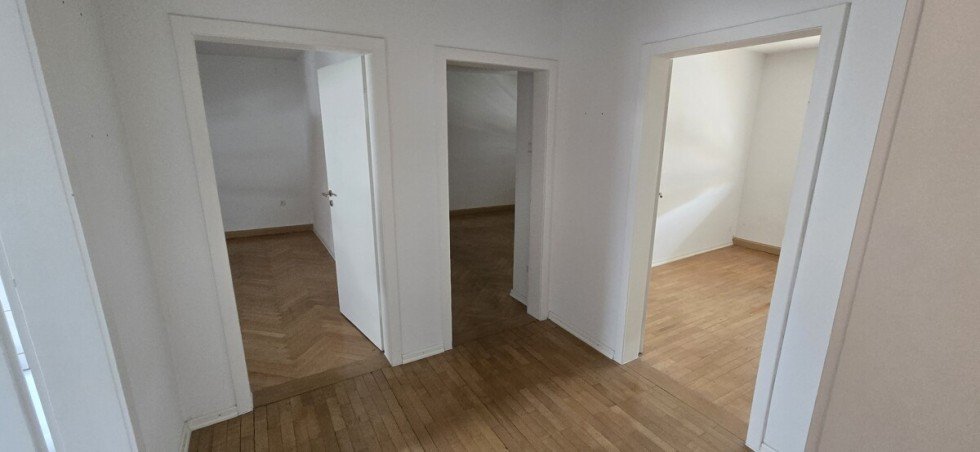 20251017_110115 Dachgeschosswohnung Neckarsulm