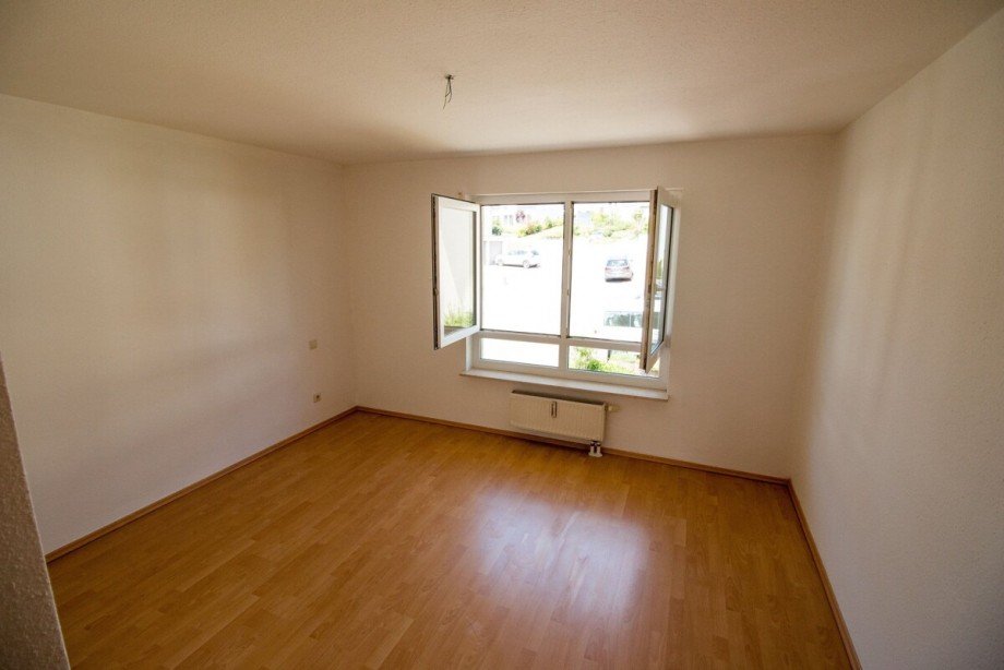 Zimmer Etagenwohnung Neckarsulm / Obereisesheim