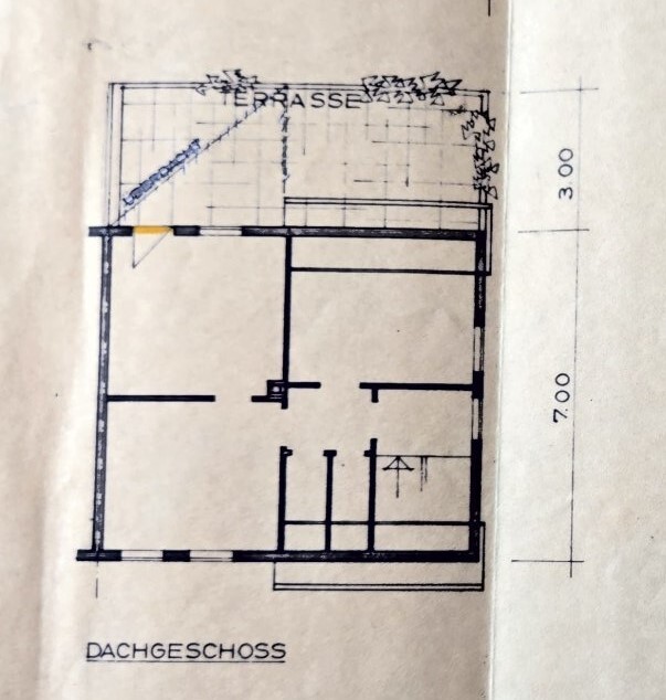 DG Doppelhaush�lfte Neckarsulm