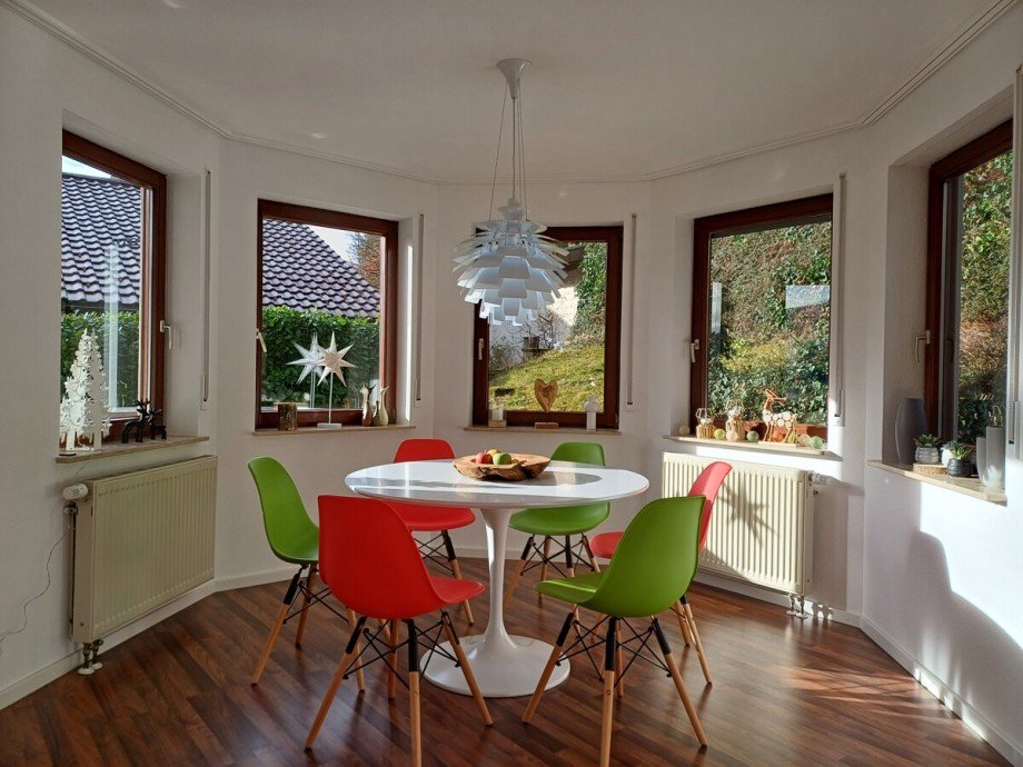 Essen: Ferienwohnung I Erholung I Erlebnis - sofort vermieten! Wohnung Bad Wildbad im Schwarzwald