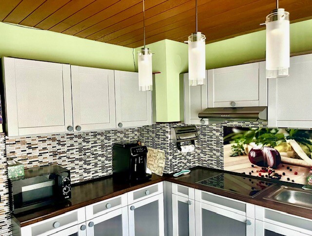 EG_K�che Doppelhaush�lfte Neckarsulm