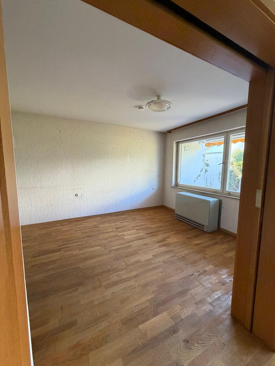 Zimmer-Wohnen_2 Doppelhaush�lfte Neckarsulm