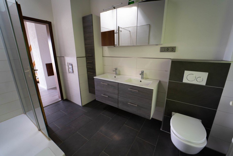 Bad Einfamilienhaus Bad Rappenau