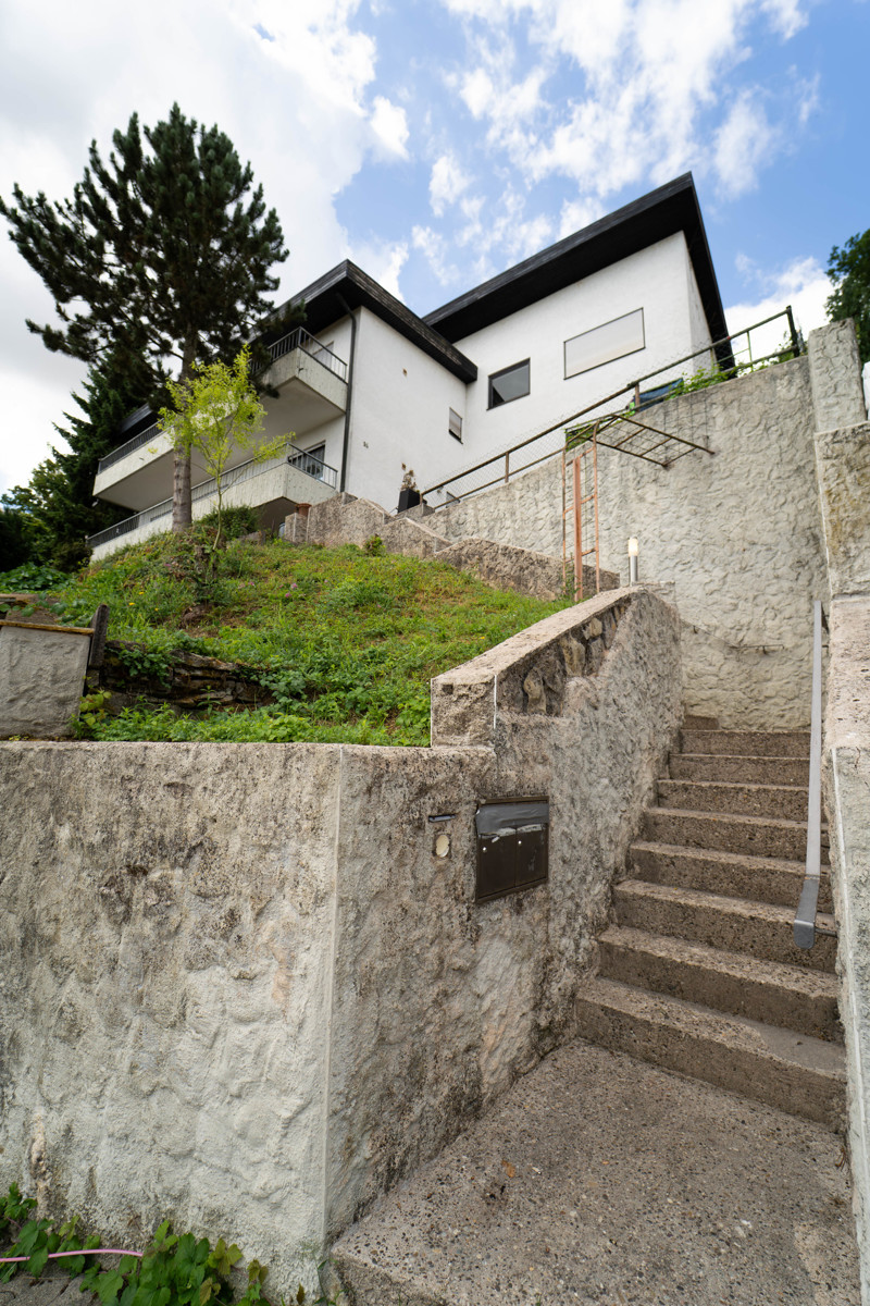 A7300062 Einfamilienhaus Bad Rappenau