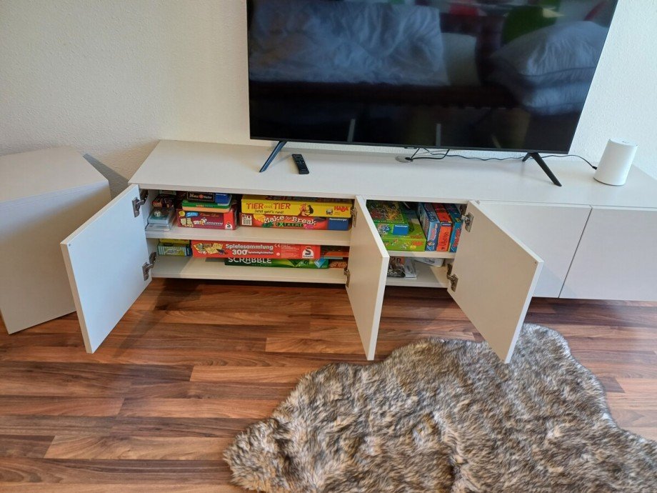 Wohnen: Ferienwohnung I Erholung I Erlebnis - sofort vermieten! Wohnung Bad Wildbad im Schwarzwald