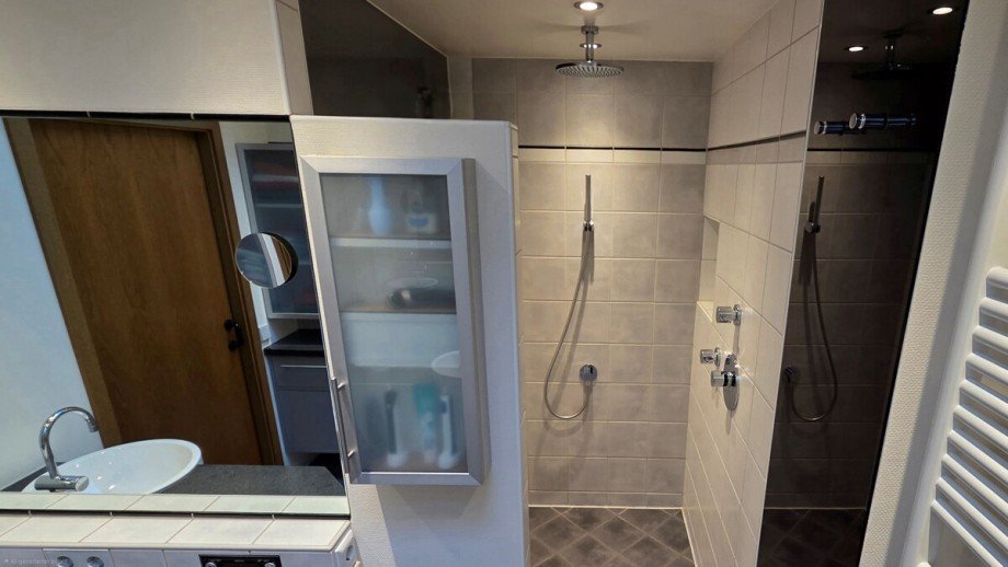 16Bad Reihenmittelhaus Heilbronn
