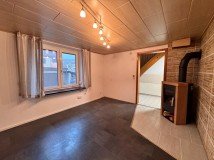 Hauptbild Familienfreundliches Wohnhaus mit viel Potenzial und Scheune