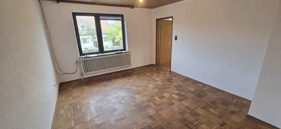 Kindezimmer Haus M�ckm�hl