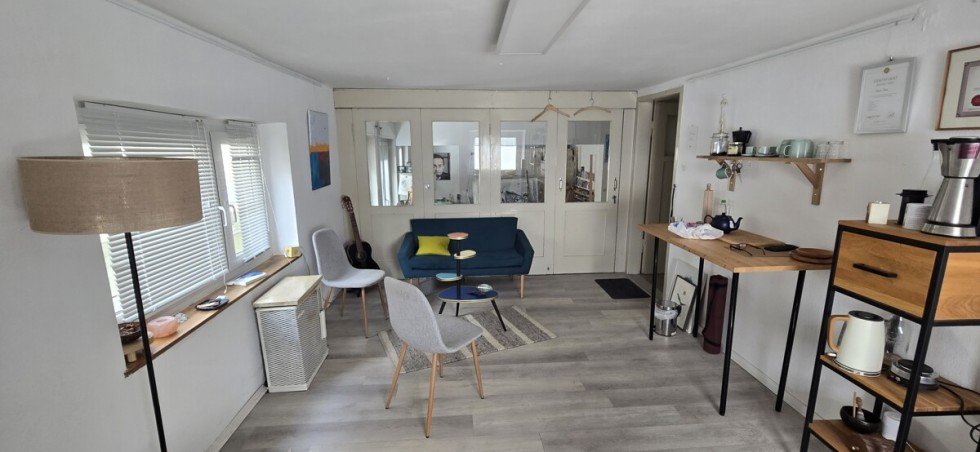 B�ro Einzelhandel Heilbronn