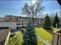 Hauptbild Attraktive 2-Zimmer-Wohnung mit hervorragender Rendite