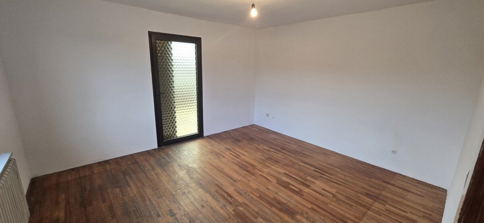 Wohnzimmer Haus M�ckm�hl